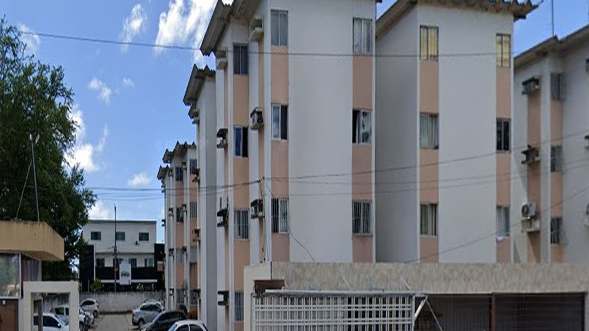 Condomínio Agamenon Magalhães recebe açãoespecial da clínica OK DOUTOR com exames gratuitose prêmios