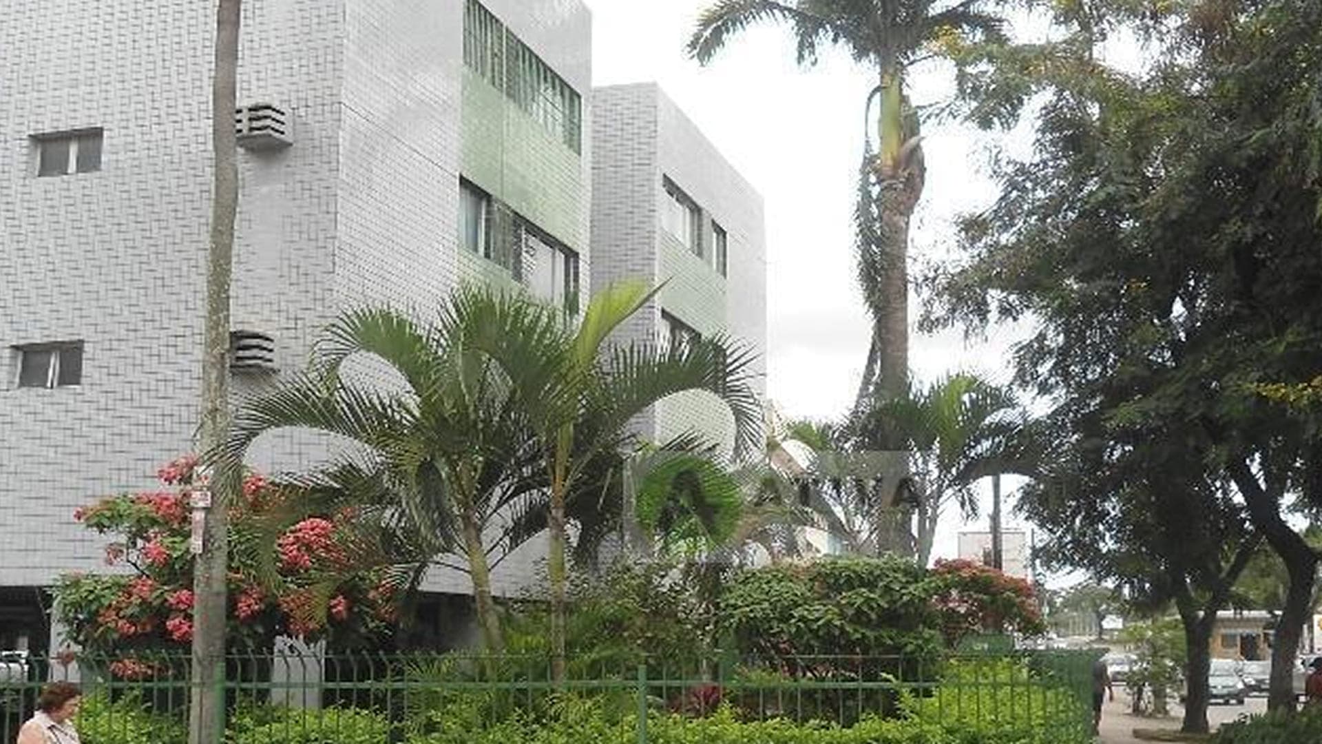 Clínica OK DOUTOR leva saúde gratuita e descontos exclusivos ao Parque Residencial Caxangá