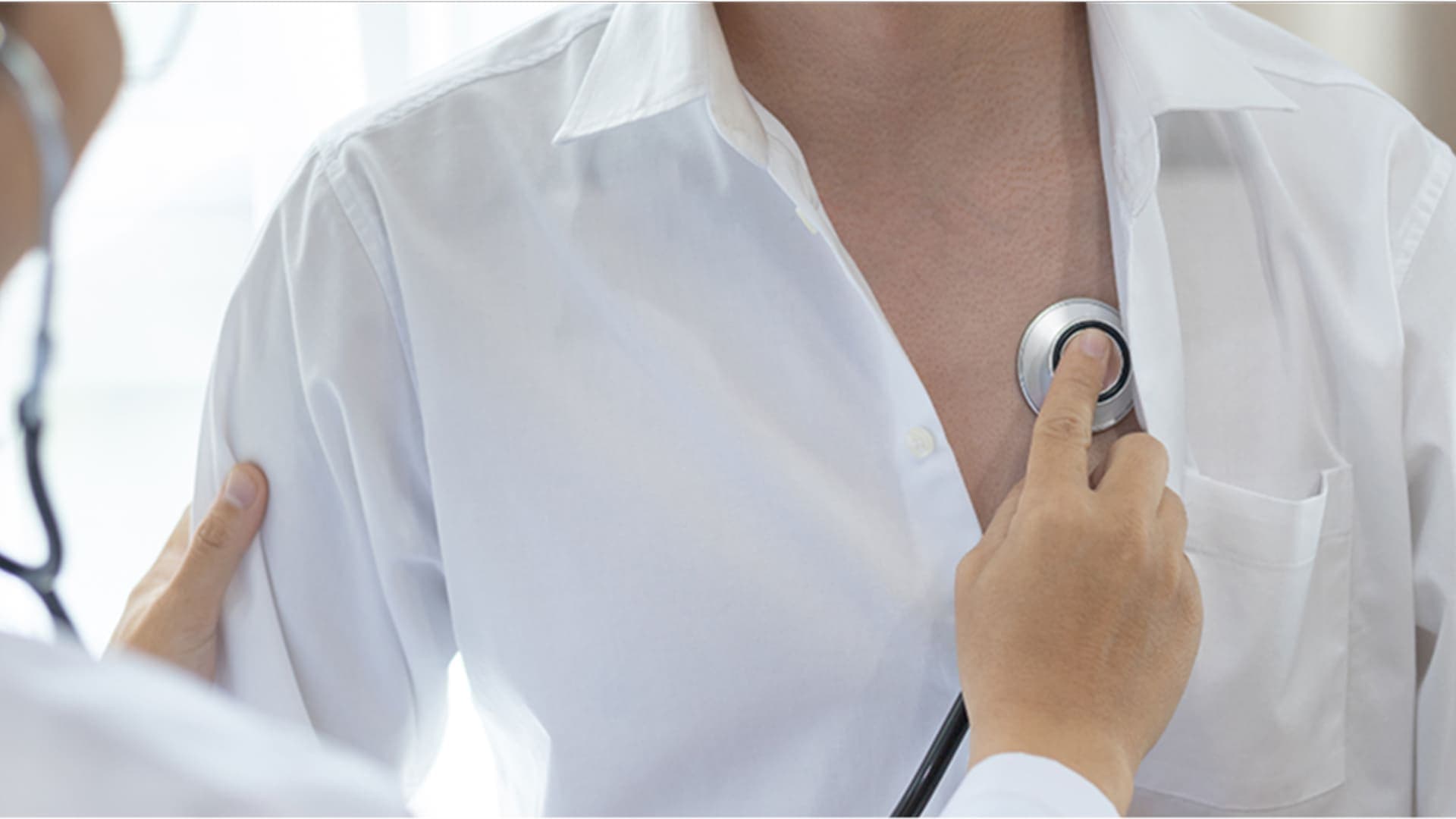 Sabadão do Check-Up em Recife 16/08: Faça 10 exames essenciais por apenas R$49,90