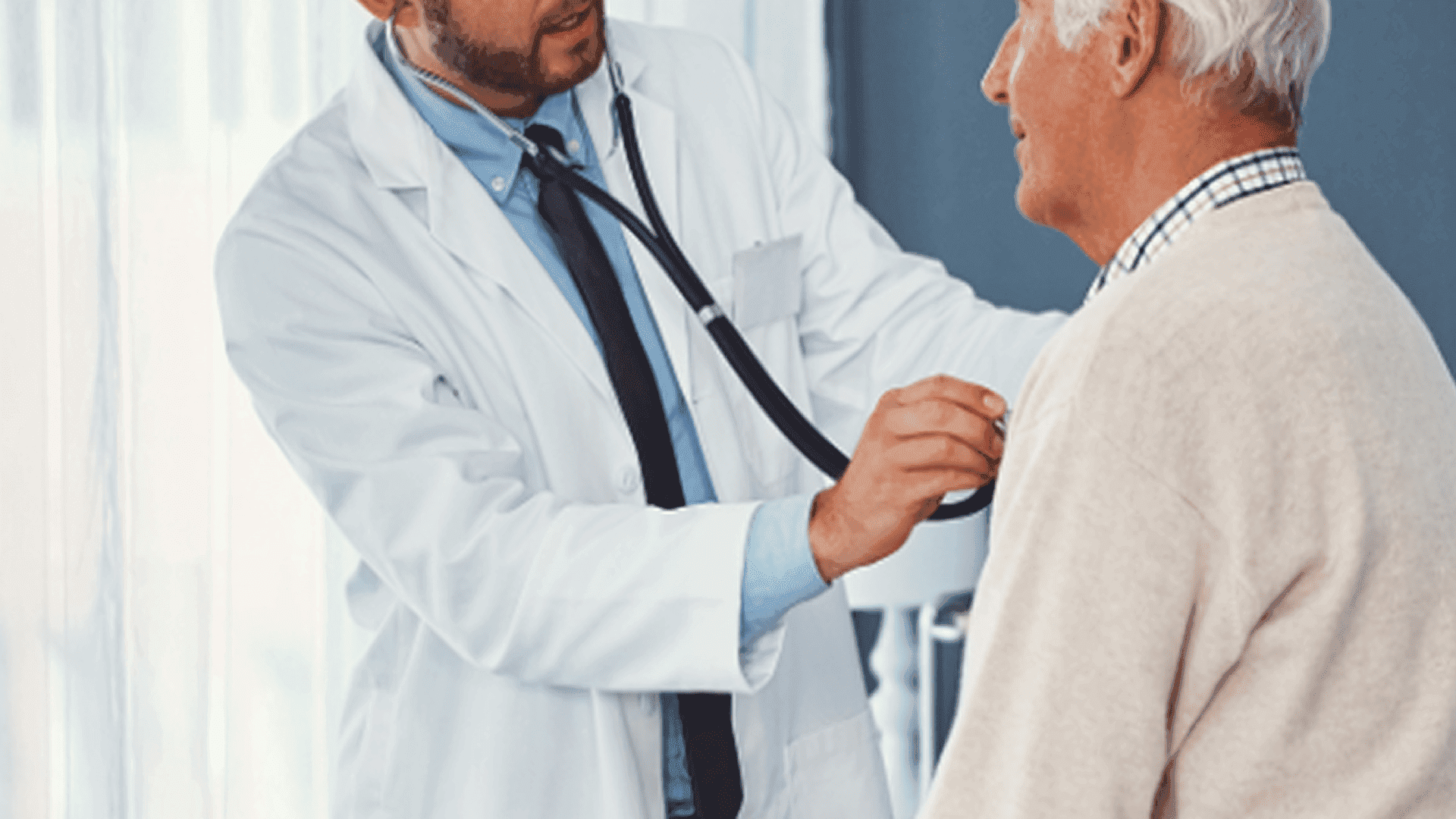 10 exames essenciais por menos de R$50? Saiba tudo sobre o Sabadão do Check-Up em Recife