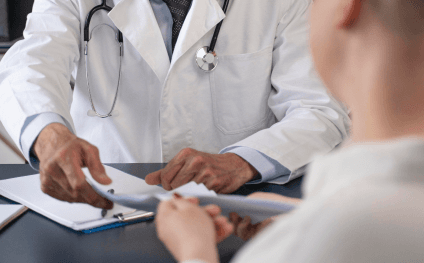 Sabadão do Check-Up em Recife: 10 exames essenciais por apenas R$49,90 na Unidade Areias