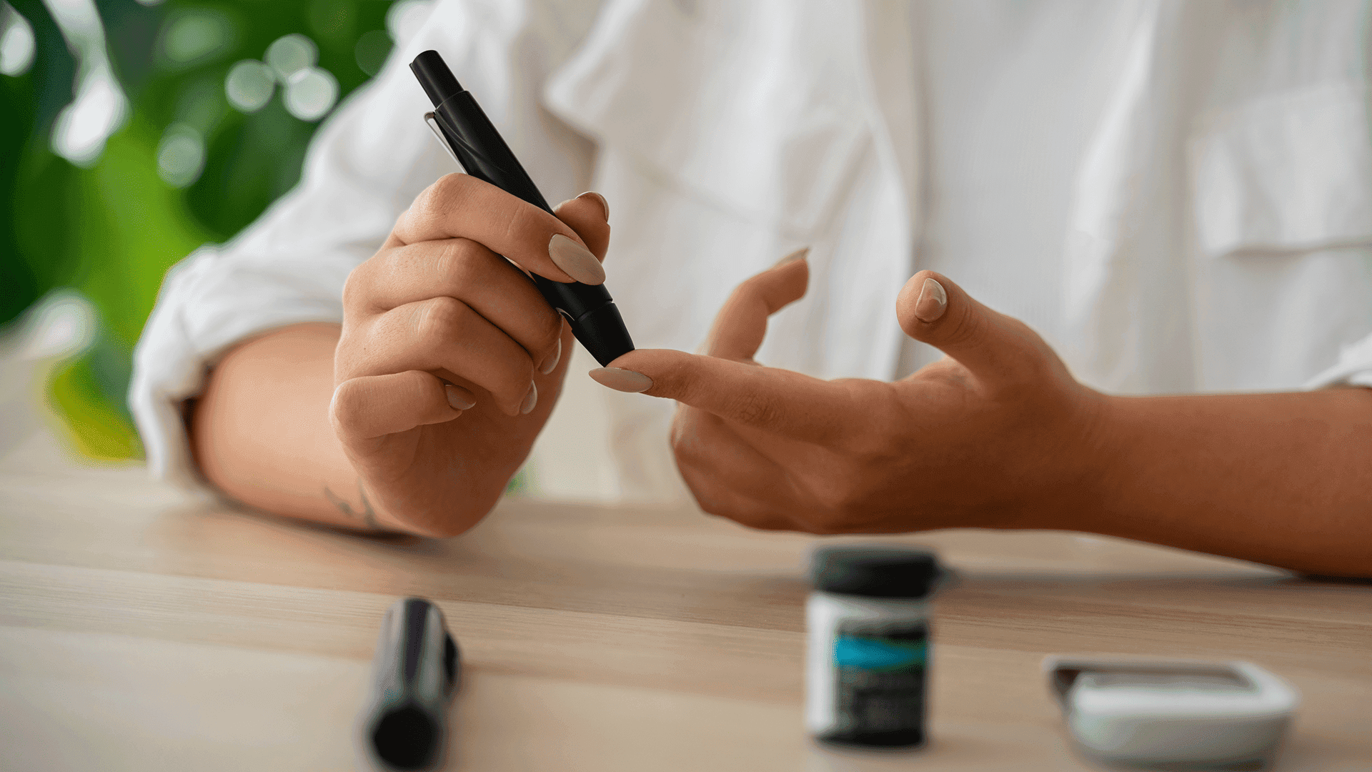 Pré-diabetes: sintomas, diagnóstico e o que fazer para evitar a evolução