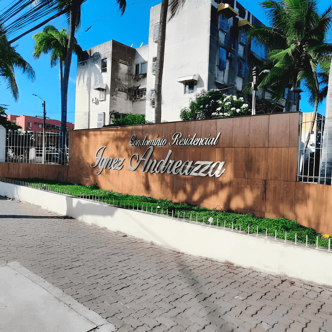 Evento de saúde gratuito no Condomínio Ignêz Andreazza: cuide de você e ainda ganhe prêmios