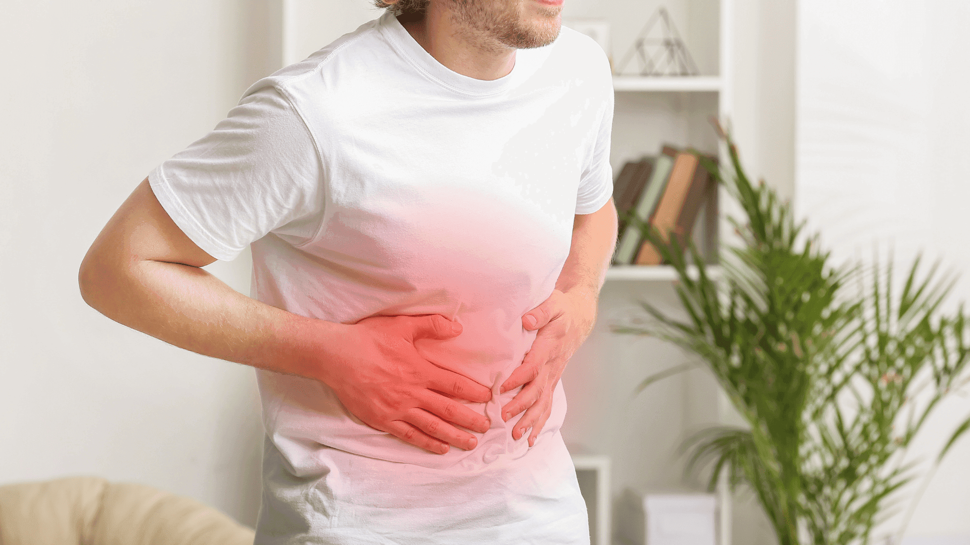 Sinais de alerta no sistema digestivo que você não deve ignorar