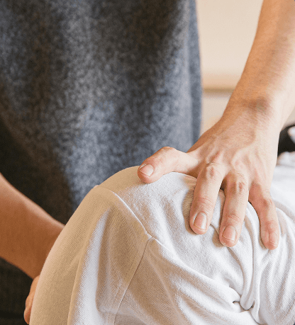 Dor nas articulações? Veja como prevenir problemas ortopédicos e manter a saúde óssea
