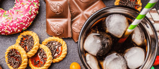 O impacto oculto dos alimentos ultraprocessados na sua saúde