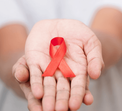 Dezembro Vermelho: exames essenciais para prevenir e monitorar Infecções Sexualmente Transmissíveis