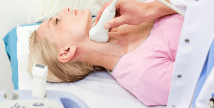 Ultrassom com Doppler: quando é indicado e quais doenças pode identificar?