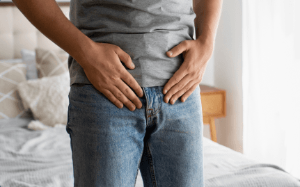 Infecção urinária: causas, sintomas e tratamentos para evitar complicações
