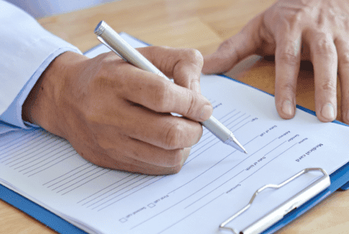 Férias de Julho: momento ideal para um check-up médico